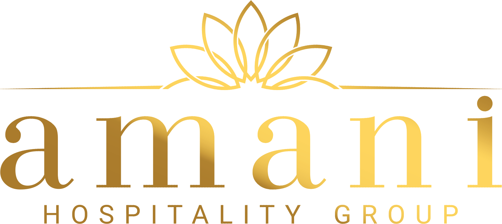 Amani-Hospitality-Group_Logo_Gold-1